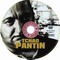 TCHAO PANTIN